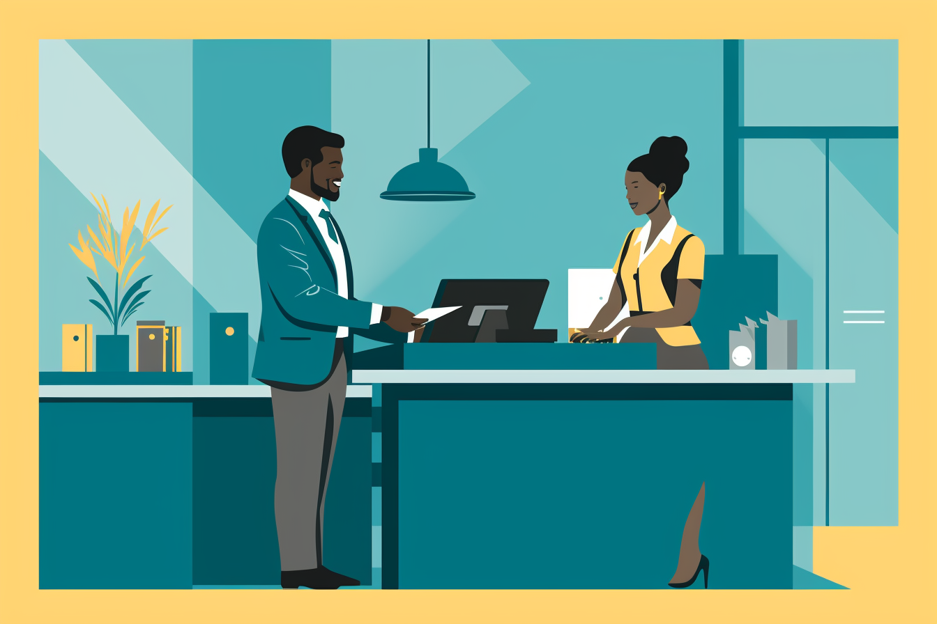 How to write job descriptions that actually motivate people